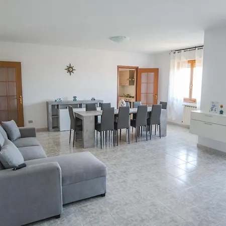 Budget Beds Alghero