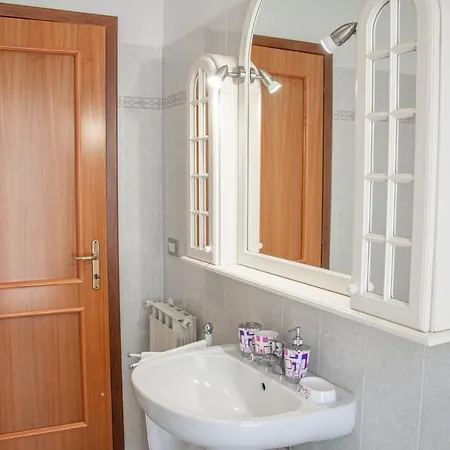 Budget Beds Alghero