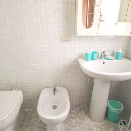 Budget Beds Διαμέρισμα *