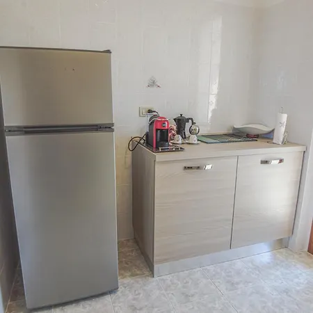 Budget Beds * Alghero