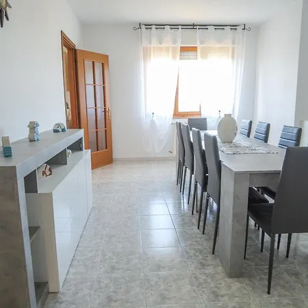 Budget Beds Apartment Alghero