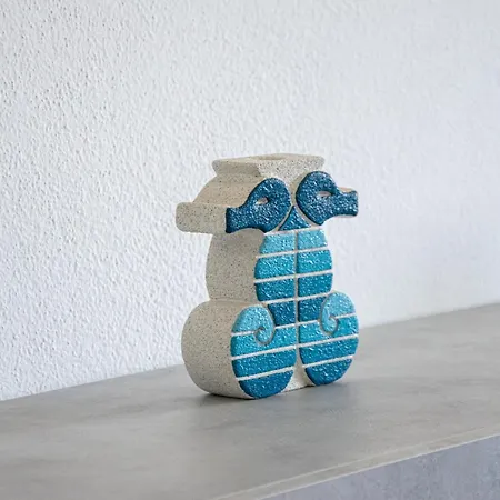 Διαμέρισμα Budget Beds *