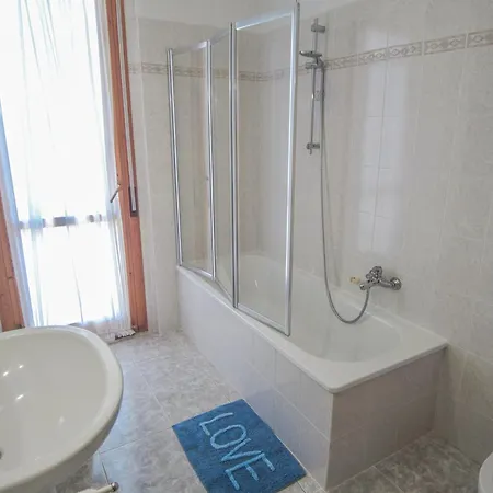 Budget Beds Appartamento