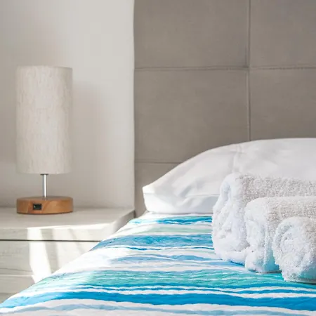 Budget Beds * Alghero