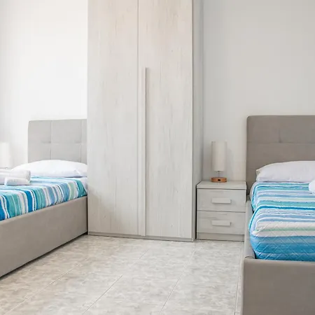 Budget Beds Alghero