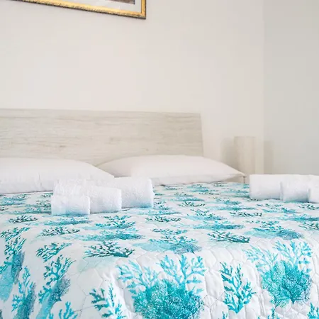Budget Beds Alghero