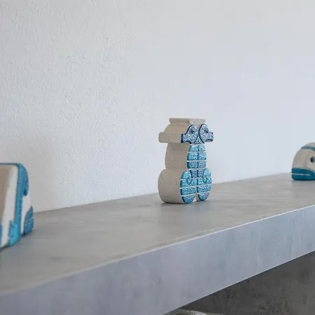 Budget Beds Διαμέρισμα