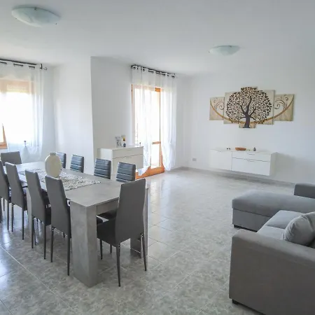 דירה Budget Beds *