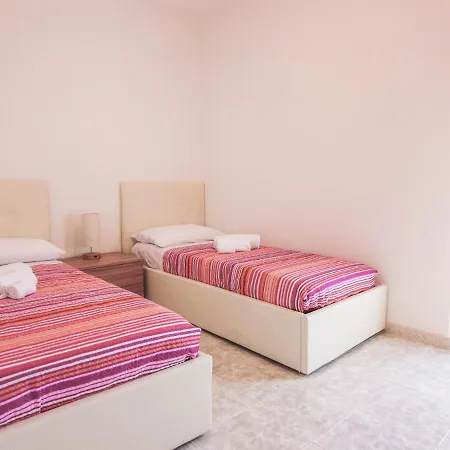 Budget Beds