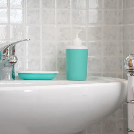 Apartament Budget Beds Alghero