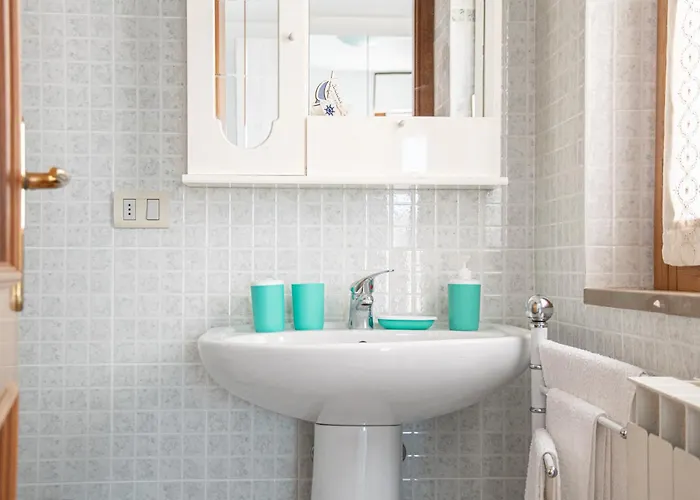 Budget Beds * Alghero