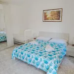 Appartement Budget Beds