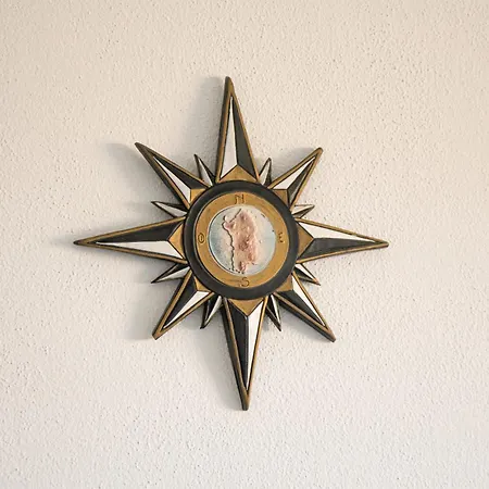 Budget Beds * 알게로