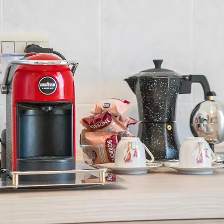 Budget Beds 알게로