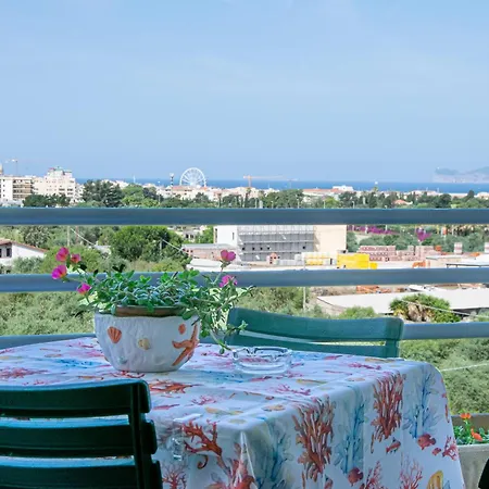 Budget Beds 알게로