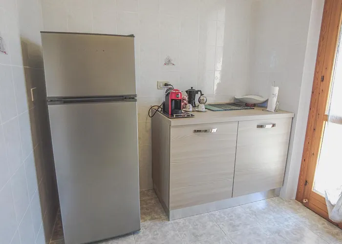 Budget Beds * Alghero