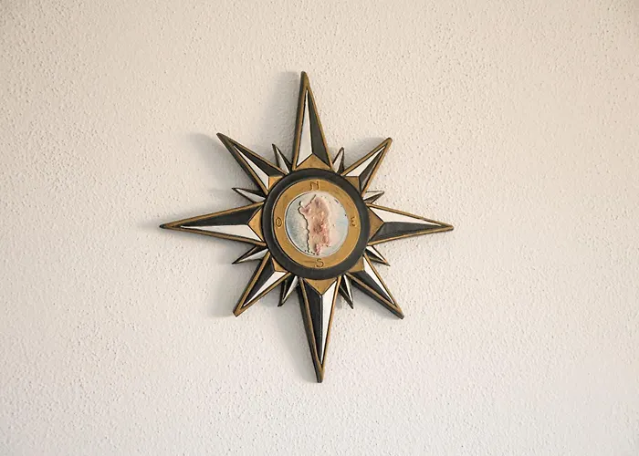 Budget Beds * Alghero